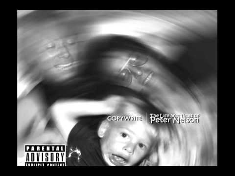 Copywrite - Best In Show (feat. Planet Asia & Tage Future)