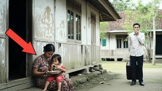 Download lagu 5 TAHUN KERJA DI KAPAL PESIAR, KIRIM UANG MILYARAN | PAS PULANG AKU KAGET ISTRIKU TINGGAL DI GUBUK mp3 Download lagu 5 TAHUN KERJA DI KAPAL PESIAR, KIRIM UANG MILYARAN | PAS PULANG AKU KAGET ISTRIKU TINGGAL DI GUBUK mp3