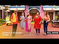 Popatlal Ki Shadi FULL MOVIE Part 1 Taarak Mehta Ka Ooltah Chashmah