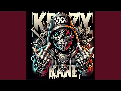 Lyrical Menace (Radio Edit)