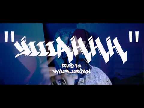 The R.I.S.E Presents Pistol-P "YiiiAhhh" Official Music Video #risemoney