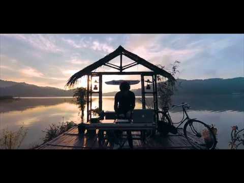 The Chainsmokers x Coldplay x Alan Walker x Major Lazer [ MIX ] by Alffy Rev