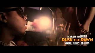 Bobby V - Ooh (She Got Me Like) OFFICIAL VIDEO - YouTube.mp4