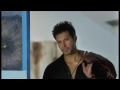 Sunny Leone Hot In Room