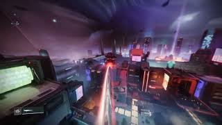 clip compilation 2023 08 27