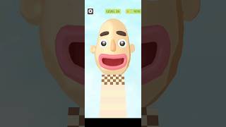 Food Hunter Level 26 #gaming #shorts #cartoon