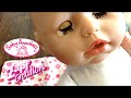 Zapf Creations Baby Annabell Doll  Details, Feeding, Crying, and Answers to Questions