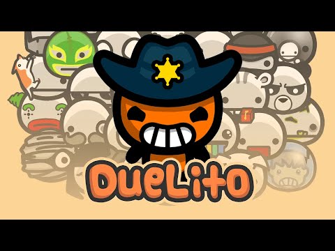 DueLito Video