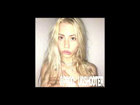 [FREE FOR PROFIT] synth punk + alternative rock type beat - 98