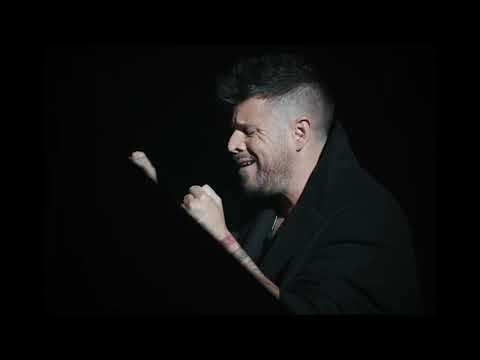 SOSEGÁ X PABLO LÓPEZ: A paso lento| Cervezas Alhambra