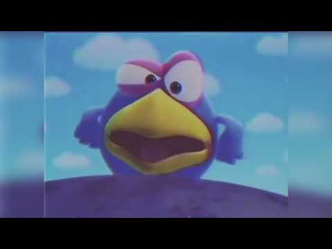 VINTER x MXRGX   FCK YOU