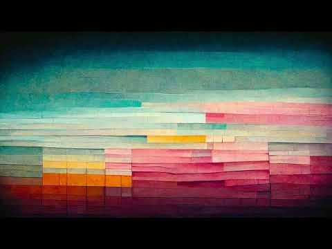 Eleanor Alberga | Symphony No.1 'Strata'