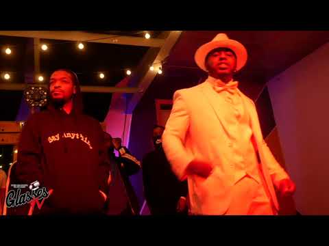 Missing Numb vs Whimp