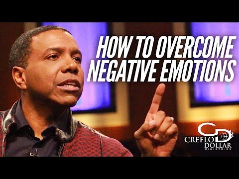 download lagu mp3 mp4 Creflo Dollar, download lagu Creflo Dollar gratis, unduh video klip Creflo Dollar