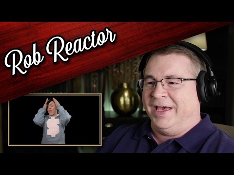 Todrick Hall Reaction | Pentatodrix