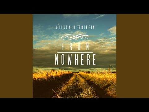 What If - Alistair Griffin