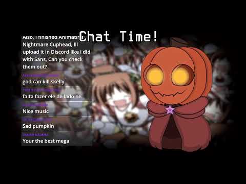 Remastering Skell Ezuom Model - 3