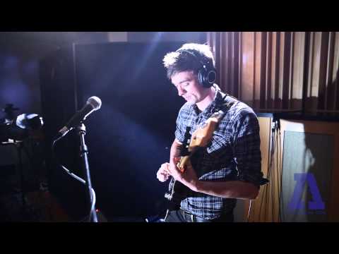 TTNG - Cat Fantastic - Audiotree Live