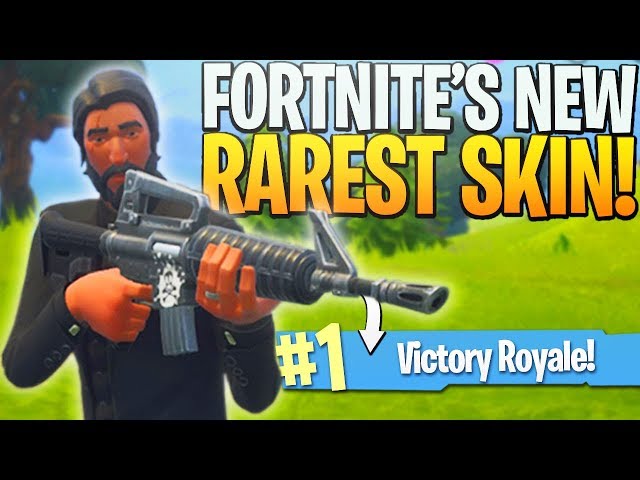 youtube-cover