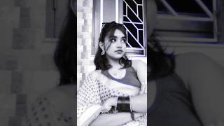 Download lagu Ranjana ami ar asbo n...🌸❤️ mp3 Download lagu Ranjana ami ar asbo n...🌸❤️ mp3