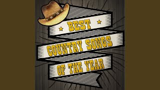 People Loving People