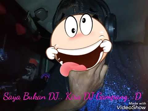 Cewe Mulu Ember.By Reyfanlly Pareda Ft.Randy Corneles.