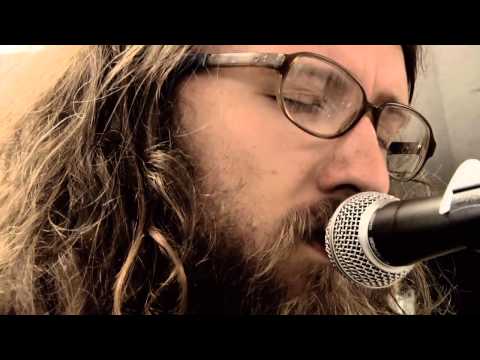 Maps & Atlases - The Charm (Yours Truly Session)