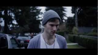 We Are 1980 by Said the Whale