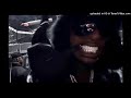 Playboi Carti Opm Babi Type Beat Paris00am