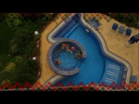 Nógrád, a palóc varázslat