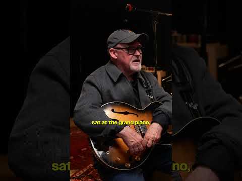 Steve Lukather Wasn't Messing Around