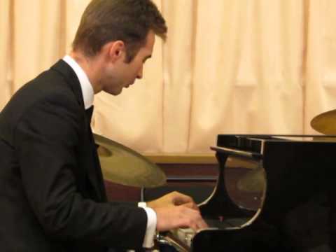 шопен блестящий. шопен блестящий. шопен блестящий. шопен блестящий. концерт пианиста.