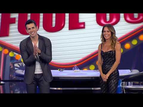 Saturn Magic - THE BOTTLE by Adrian Vega