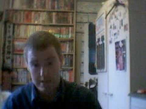 Re: *Guaranteed System to Learn to Count from 1-10 in  Irish