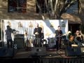 Blue October - 18th Floor Balcony (acoustic ...