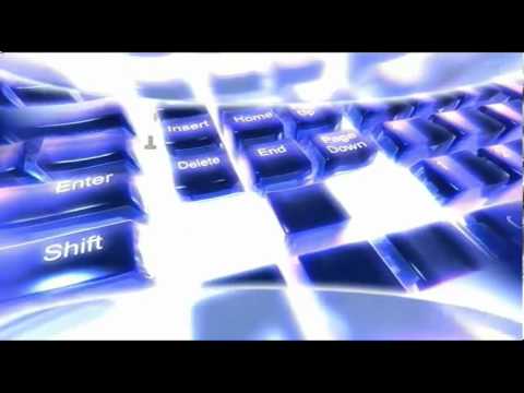 August 3rd The Power Trading Hour with host David White - TFNN