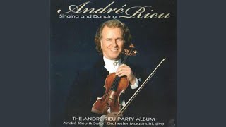 The Stars and Stripes Forever