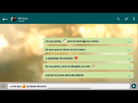 Rafi Vicente - Tu loco (Video Lyric)