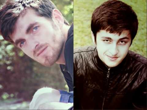 mano ft S O A DICH y   უხმოდ მივყვები ქუჩის ნაპირებსალუდას ხსოვნას aludas1