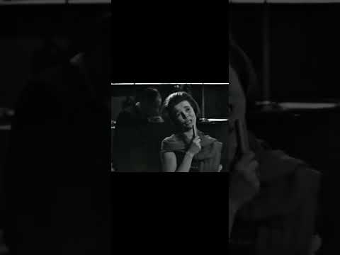 Alice Babs & Duke Ellington - Come Sunday (1963)