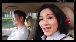 Download lagu Titi Kamal & Christian Sugiono, Iklan Imoo Watch Phone mp3