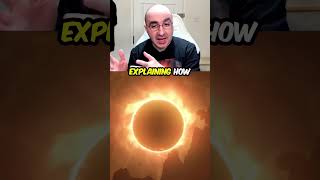 Excellent Saros Reviews Released