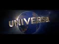 Universal Pictures Lucasfilm Ltd 2015 2017 And 2019