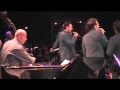 Eleanor Rigby par Beatles go jazz au JAM ...