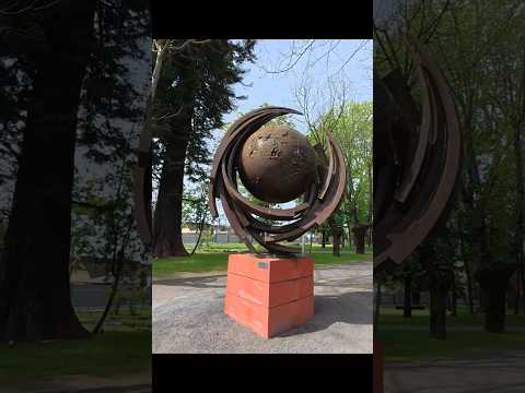 Universidad del Bio Bío _ II