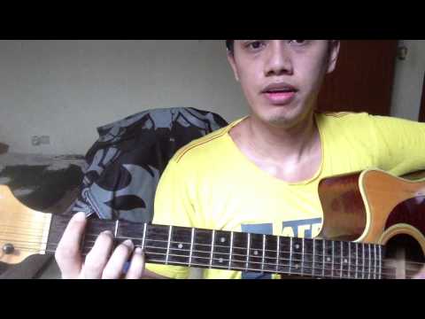 Cara Belajar Gitar Kidal, artikel Cara Belajar Gitar Kidal gratis, video trending Cara Belajar Gitar Kidal