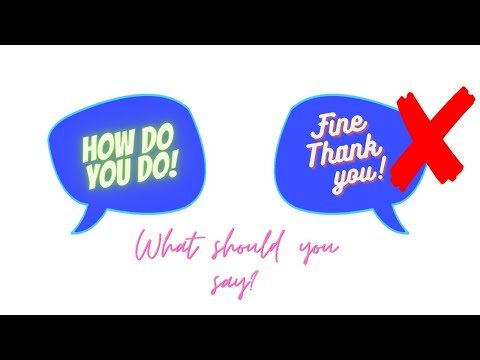 Master English with Amrish Vijay Vast