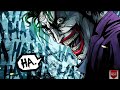 HEY JOKER TRANCE 2K19 SPL SOUND CHECK MIX DJ MC REMIX