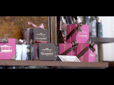 Milano - Una seconda vita per la storica pasticceria Taveggia