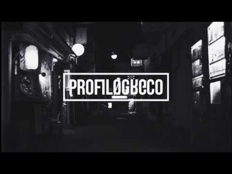 Profilogreco - Vulesse (Official Lyrics Video)